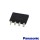 CIRCUITO INTEGRADO SMD D86120 C0DBAYY01647